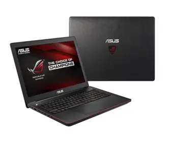 ASUS ROG GL771JW-T7080H 90NB0856-M00950
