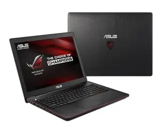 ASUS ROG GL771JW-T7082H 90NB0856-M00970