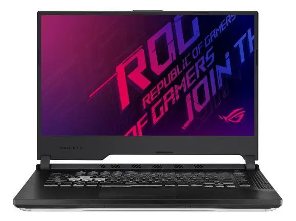 ASUS Strix ROG G G531GU-AL001 90NR01J3-M03820
