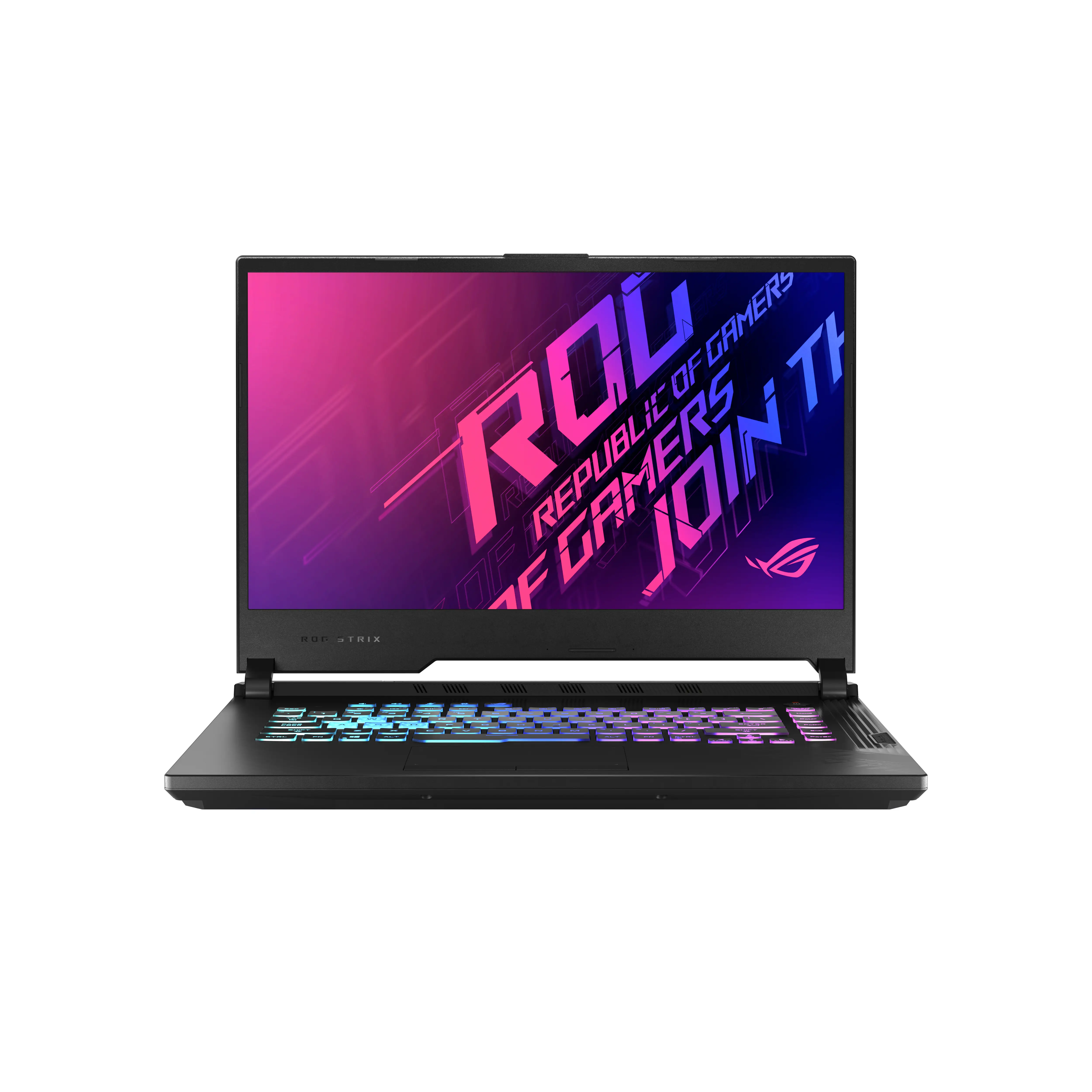 ASUS Strix G15 ROG G512LI-HN134T 90NR0381-M03810