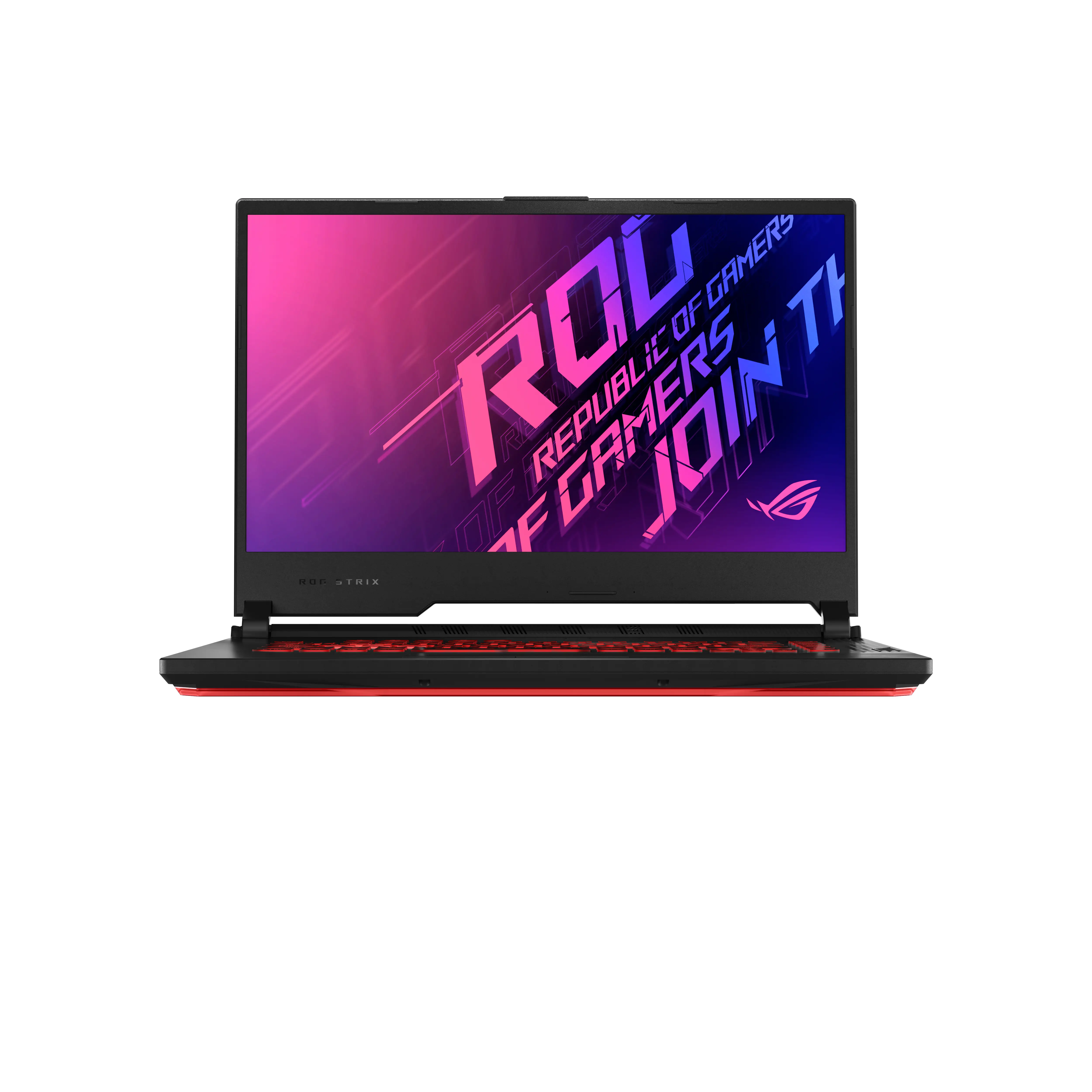 ASUS Strix G15 ROG G512LI-HN268T 90NR0381-M06000