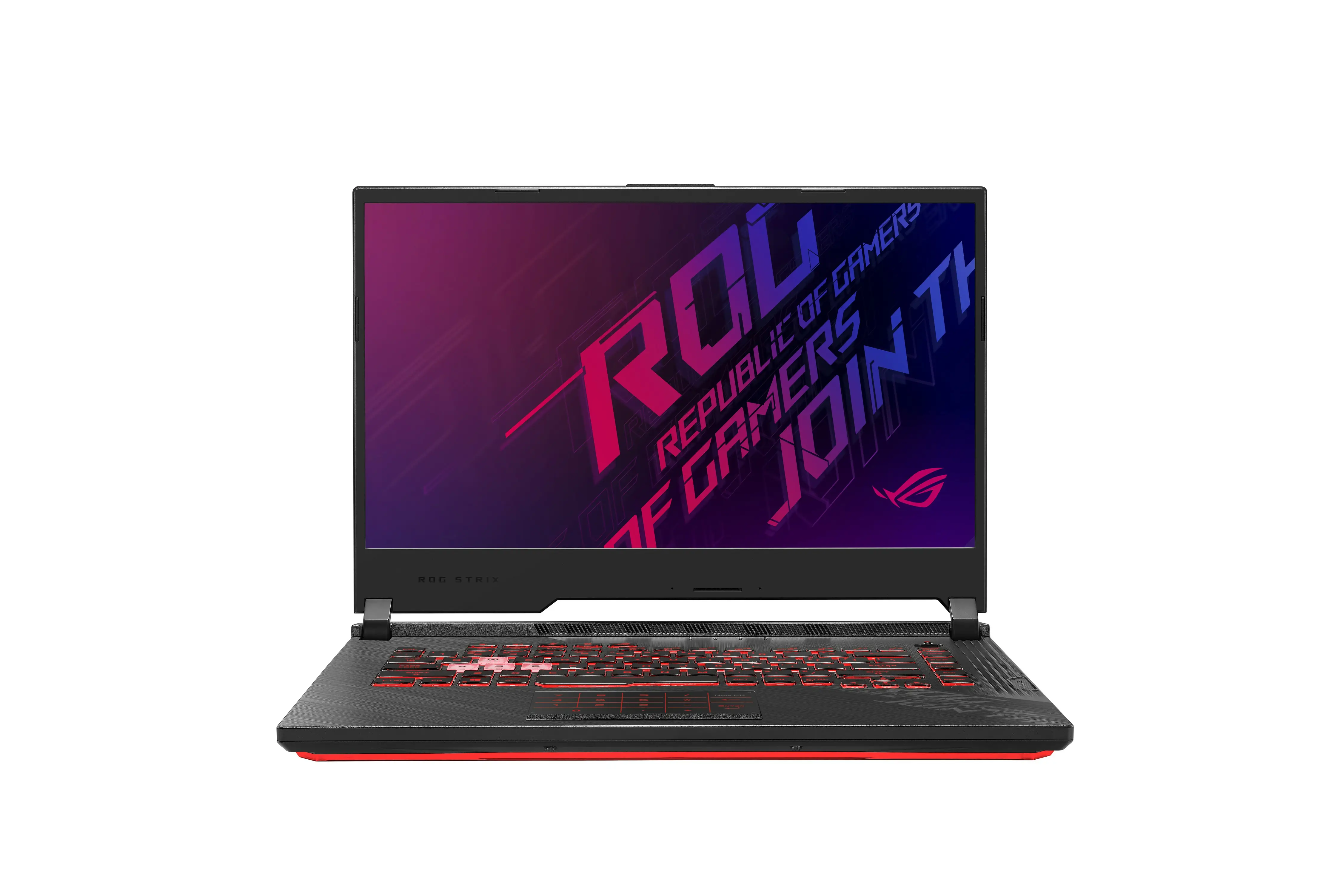 ASUS Strix G15 ROG G512LI-HN285T G512LI-HN285T-GAMING