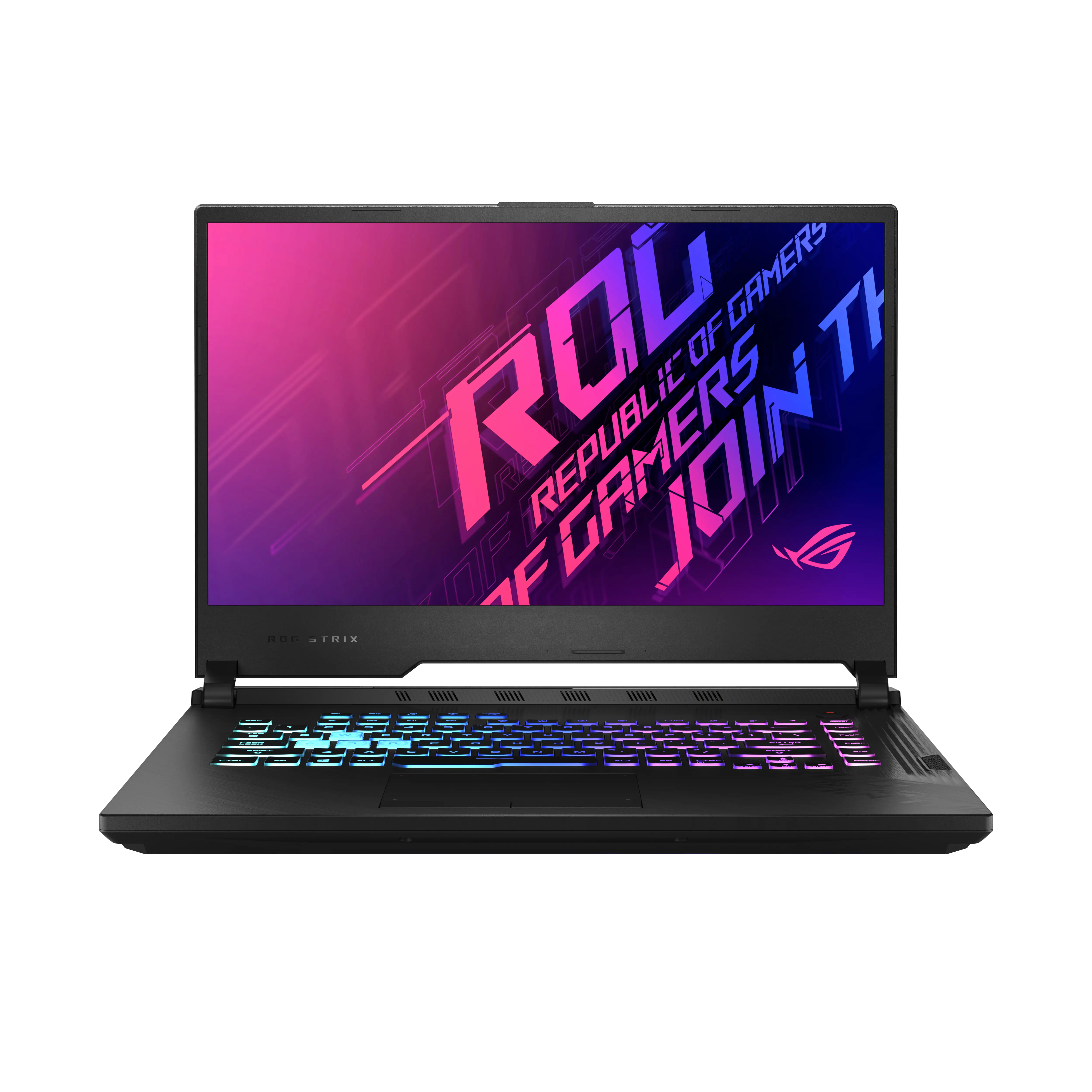 ASUS Strix G15 ROG G512LV-AL016T