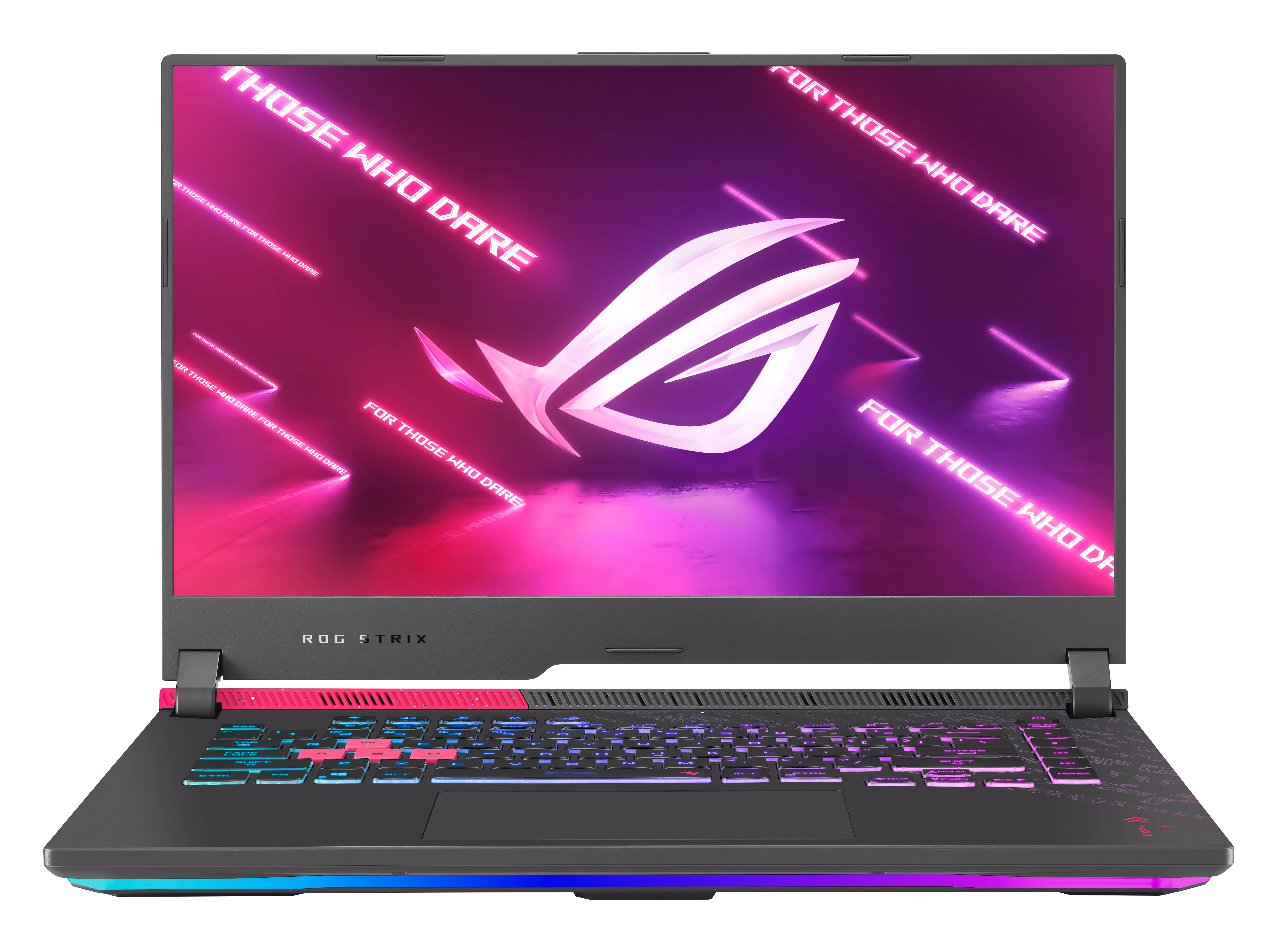 ASUS Strix G15 ROG G513QE-HF105T 90NR05I2-M02690