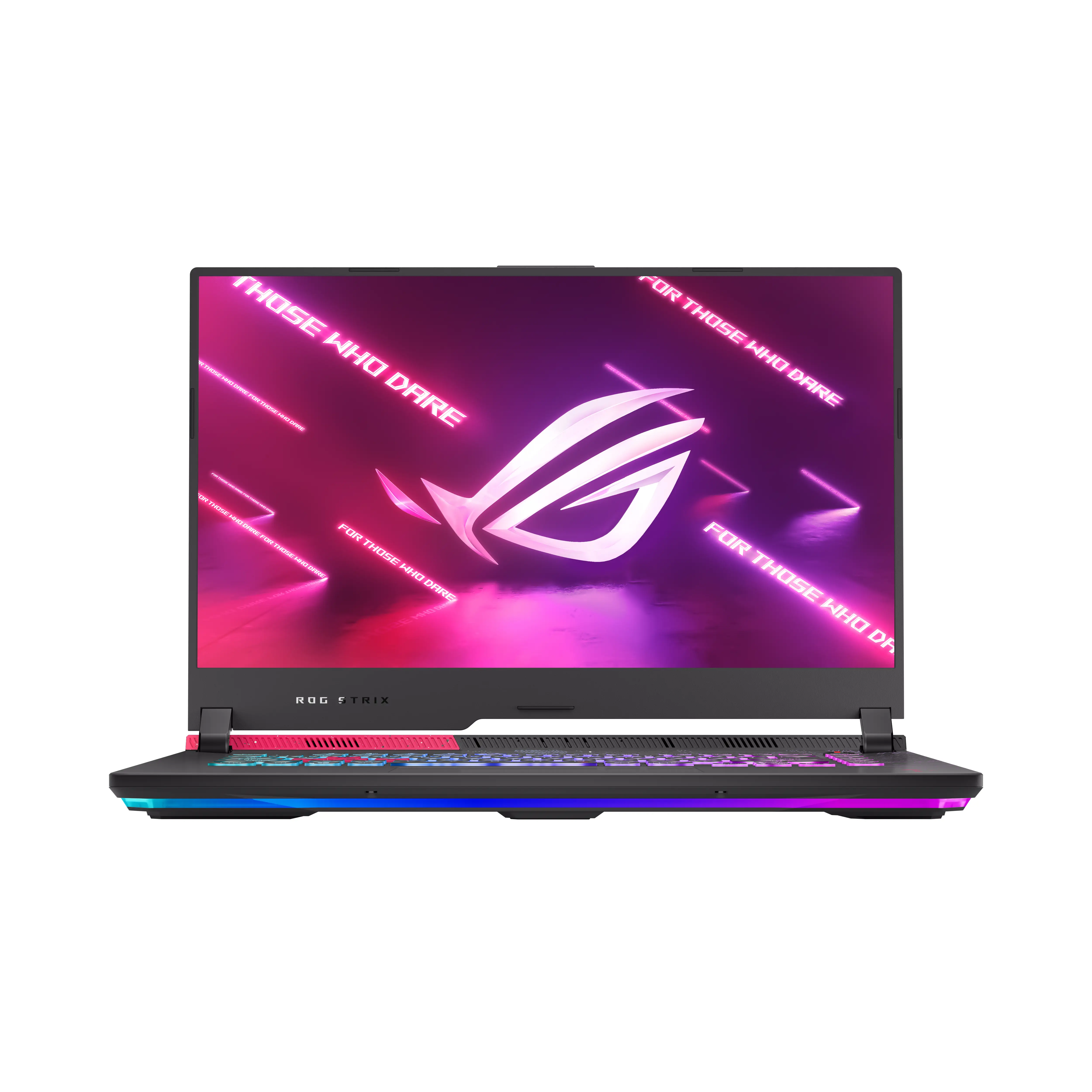 ASUS Strix G15 ROG G513QM-HN105T G513QMHN105T