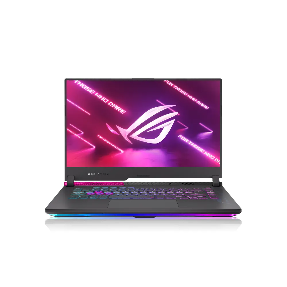 ASUS Strix G15 ROG G513RC-HN007W 90NR08A5-M001R0