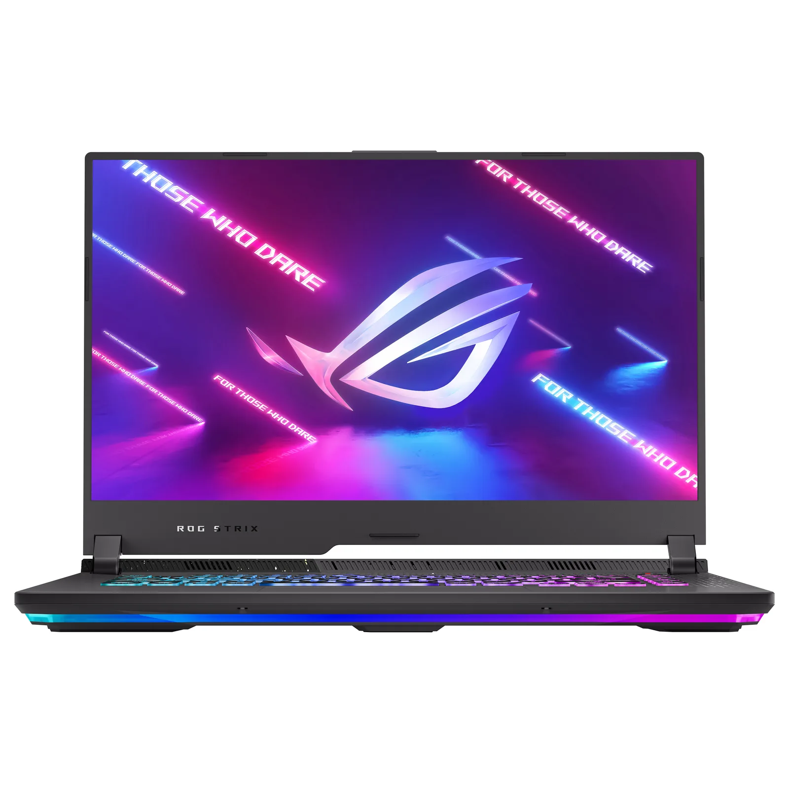 ASUS Strix G15 ROG G513RM-HF161W