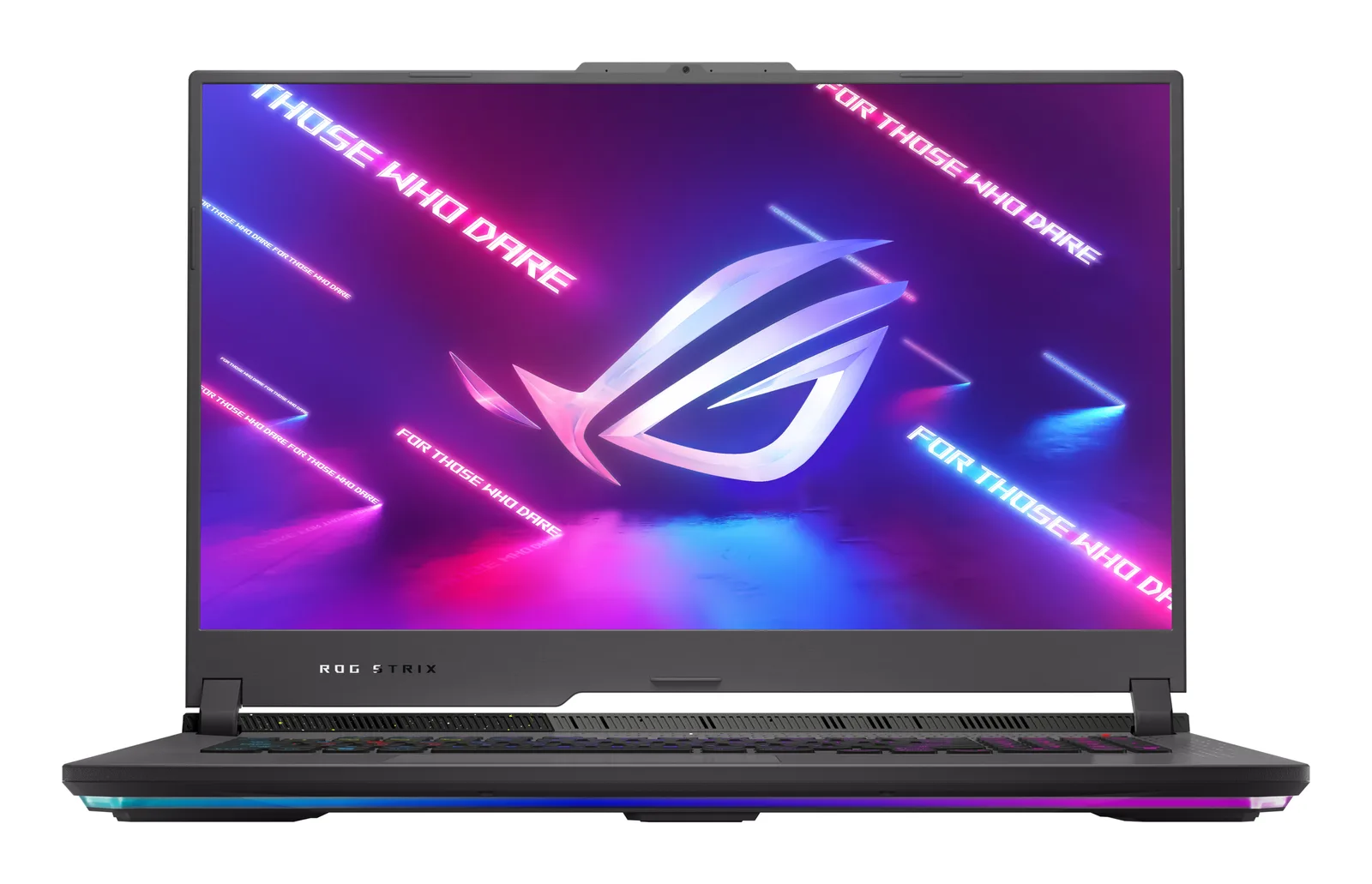 ASUS ROG Strix G17 G713PI-LL088W