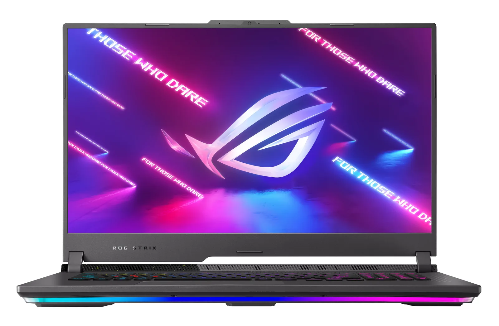 ASUS Strix G17 ROG G713PV-LL047W 90NR0C34-M003Y0
