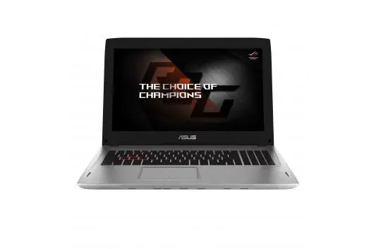 ASUS Strix ROG G502VM-FY232T 90NB0DR6-M04020