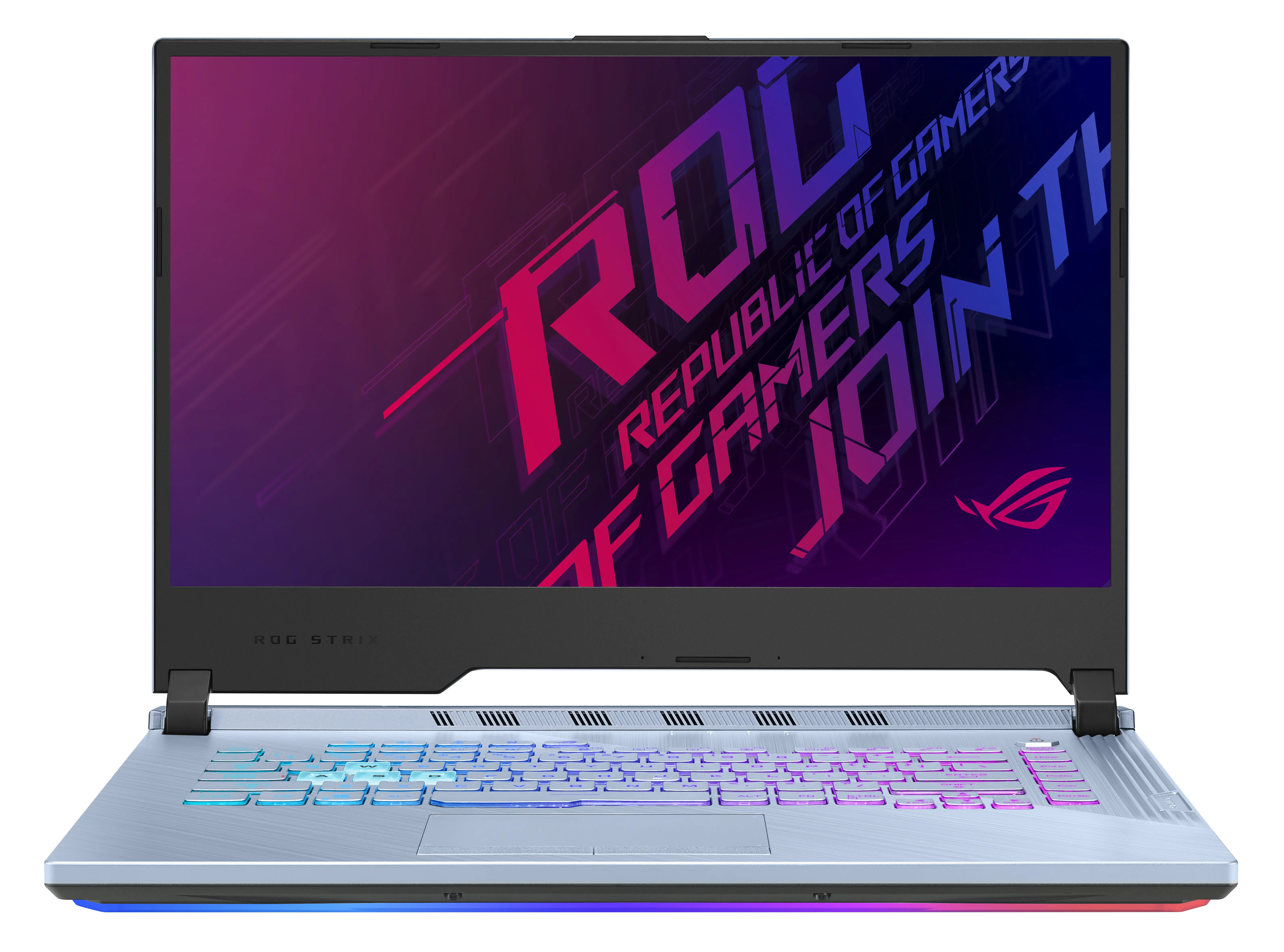 ASUS Strix ROG G531GT-BQ291T G531GT-BQ291T-GAMING