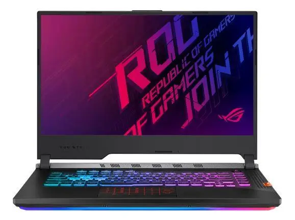ASUS Strix ROG G531GV-AZ197T 90NR01I1-M03770
