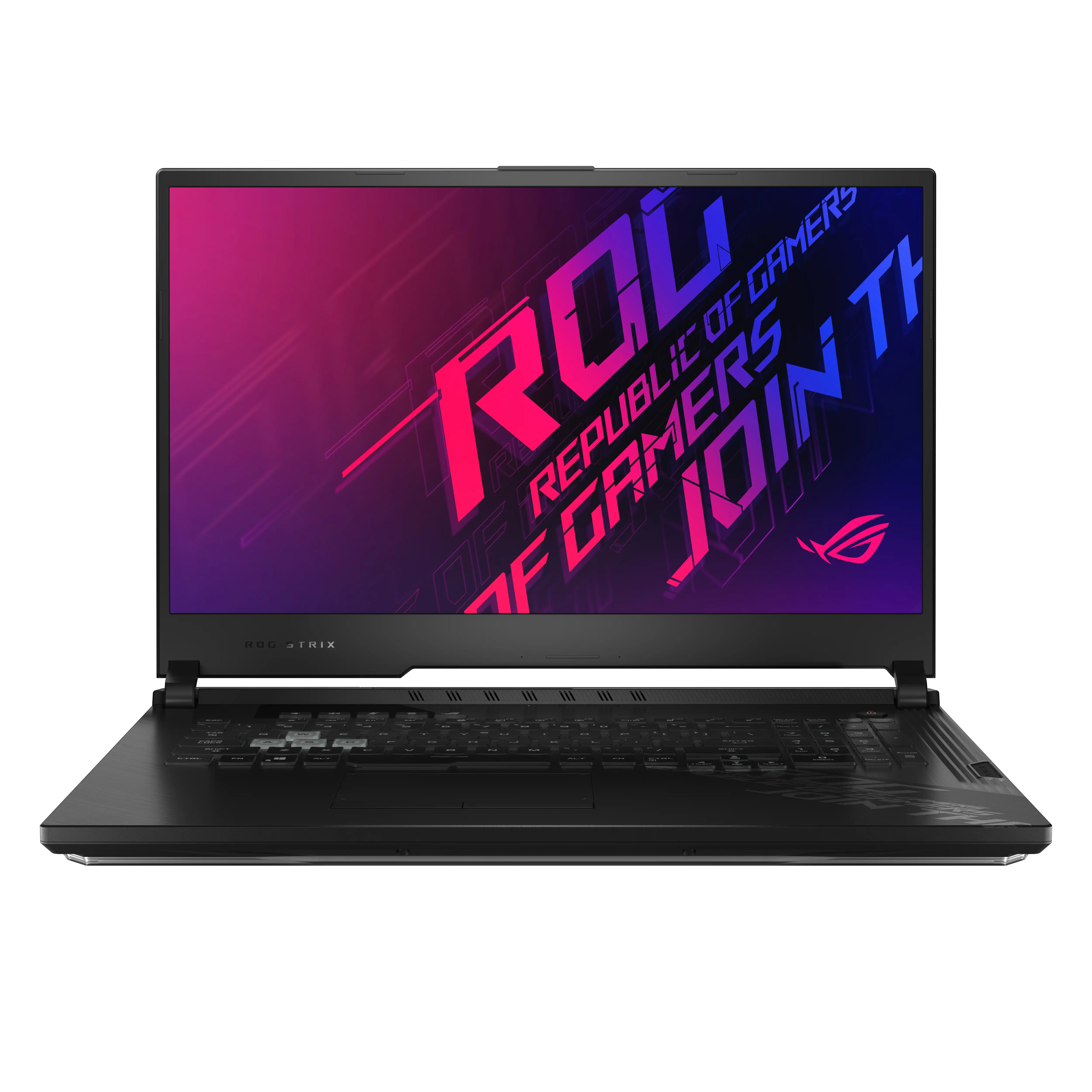 ASUS Strix ROG G712LU-EV013T 90NR03B1-M01860