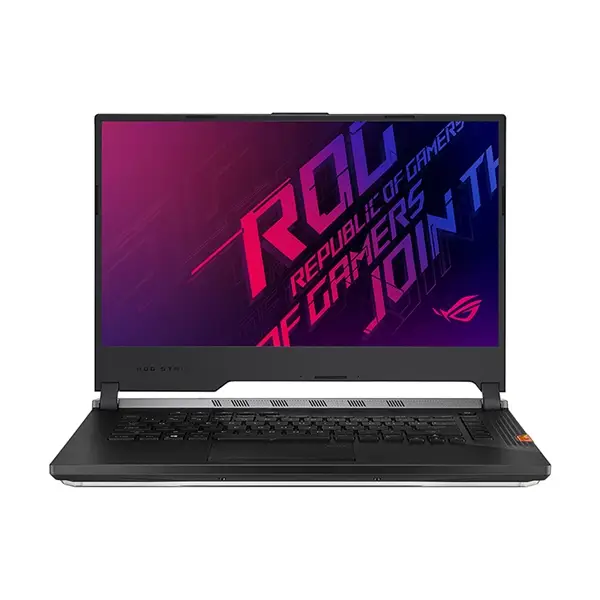 ASUS Strix ROG G731GT-H7133T 90NR0223-M02620