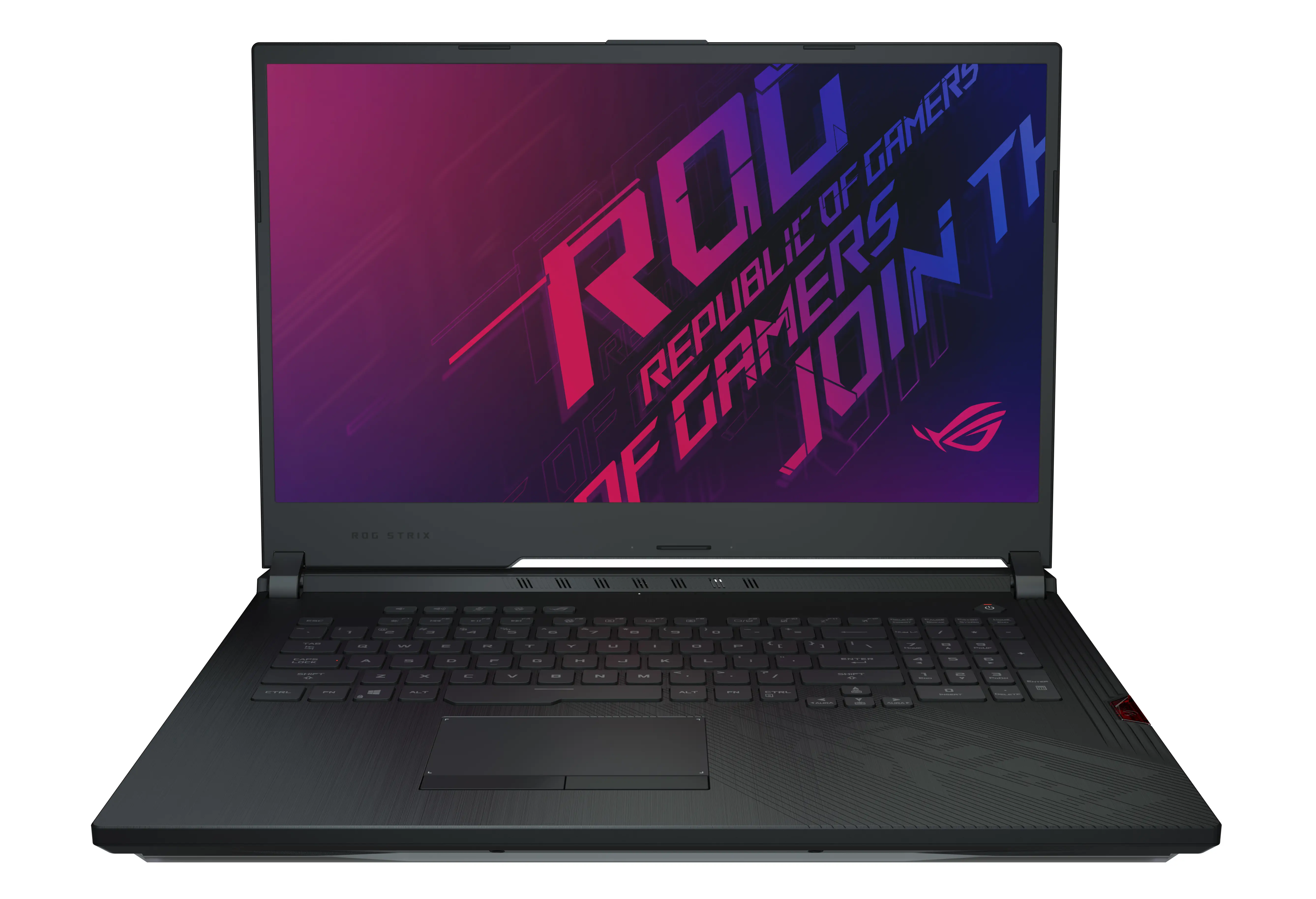ASUS Strix ROG G731GW-H6221T 90NR01Q2-M04530