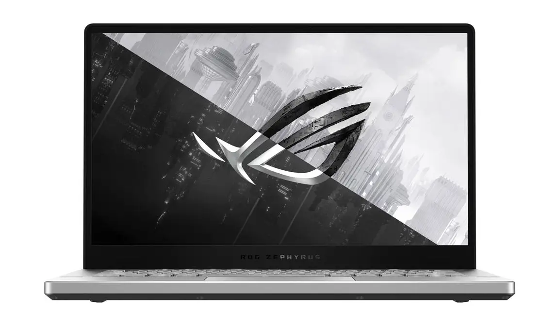 ASUS Strix ROG GA401IH-HE071T 90NR0482-M01690
