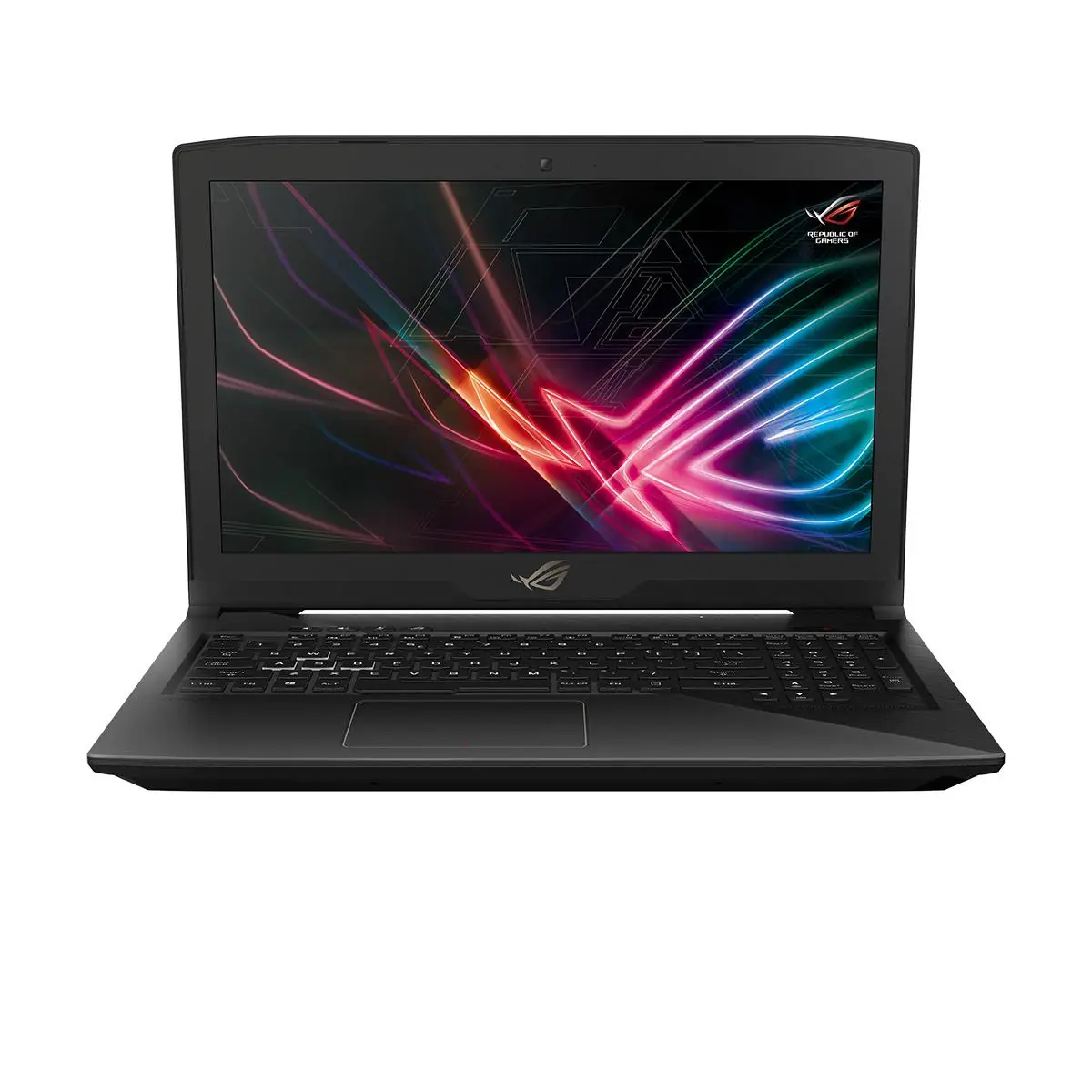 ASUS Strix ROG GL503VS-EI042T