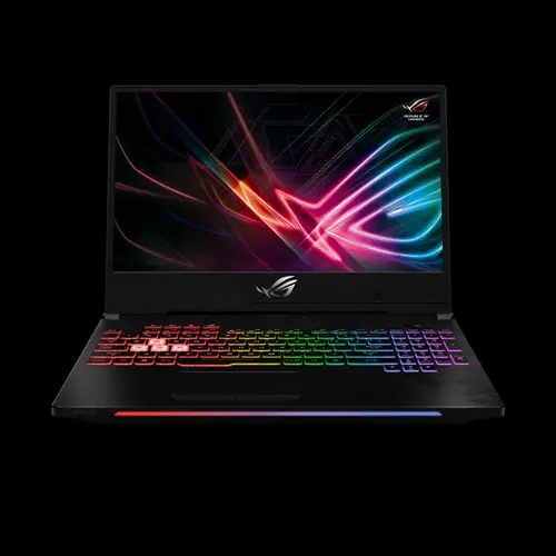 ASUS Strix ROG GL504GS 90NR00L1-M01890