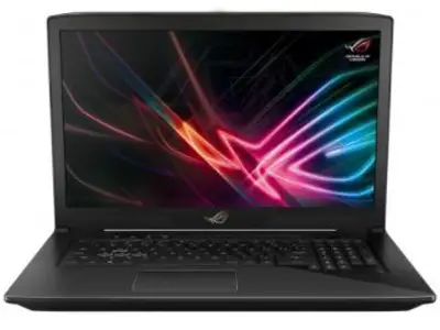 ASUS Strix ROG GL703GS-E5012T 90NR00E1-M00440