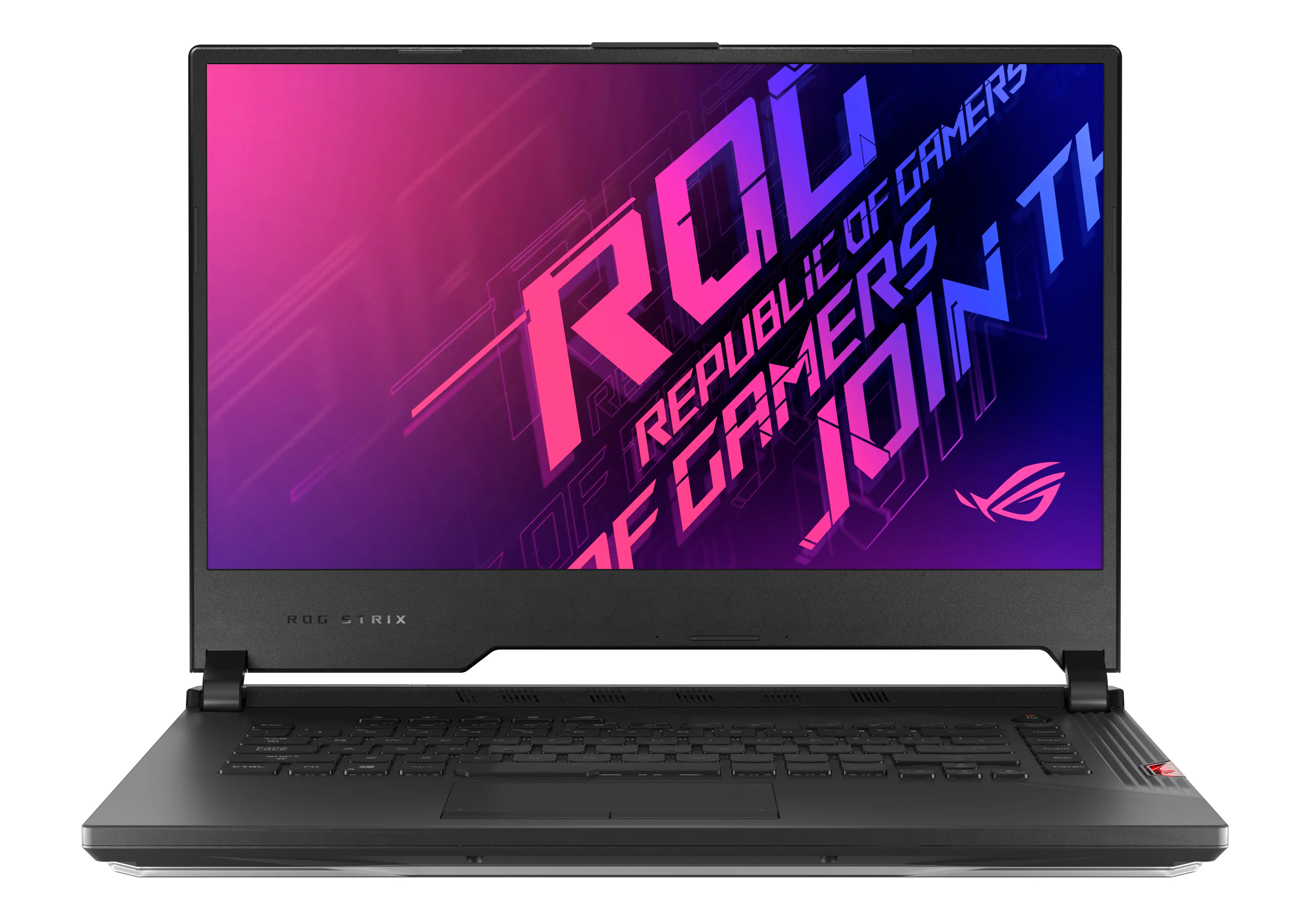 ASUS Strix SCAR 15 ROG G532LWS-DS76