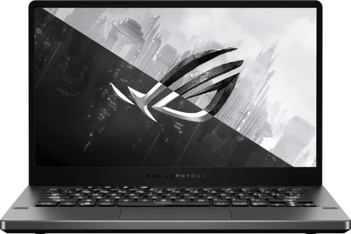 ASUS Zephyrus G ROG GA401IH-BM013T 90NR0483-M01870 19411132
