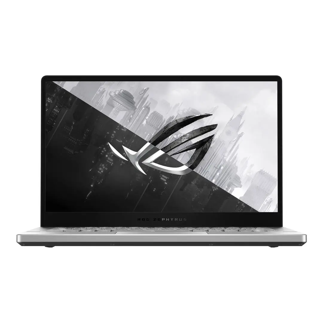 ASUS Zephyrus G ROG GA401II-116T 90NR03J5-M03510