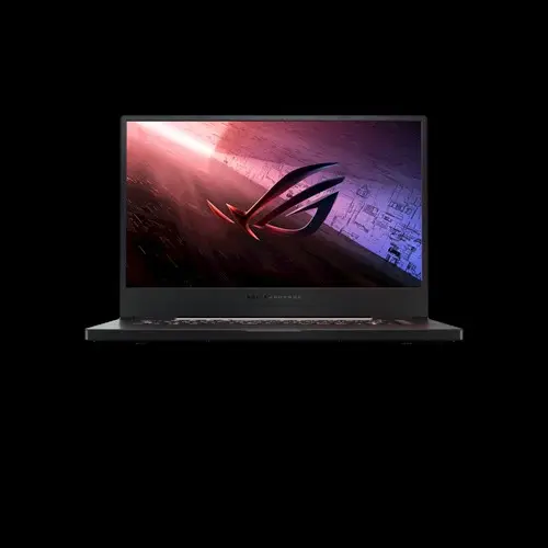 ASUS Zephyrus G ROG GA502DU-AL040T 90NR0213-M01400
