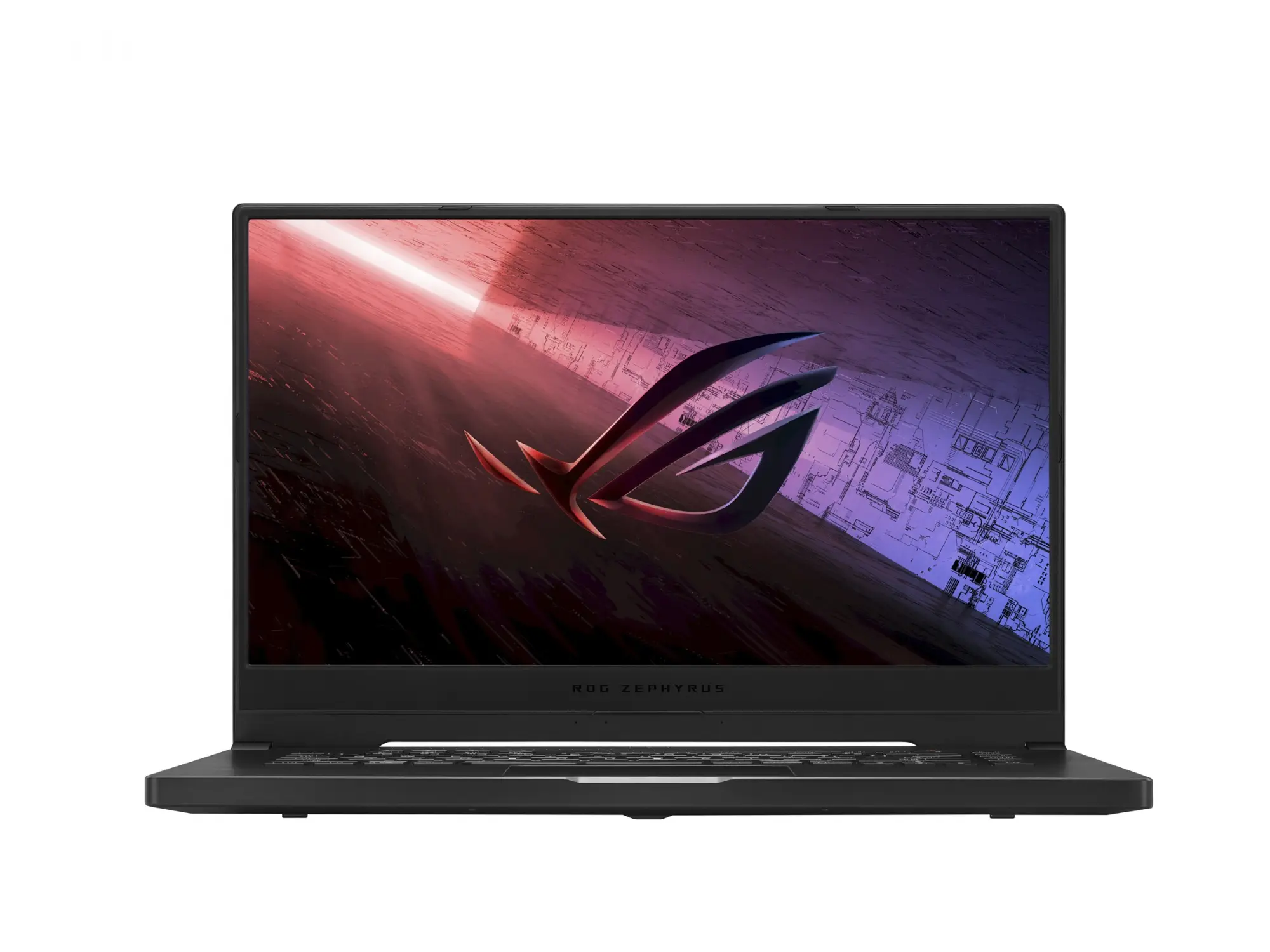 ASUS Zephyrus G ROG GA502IU-AL014T C-GA502IU-AL014T