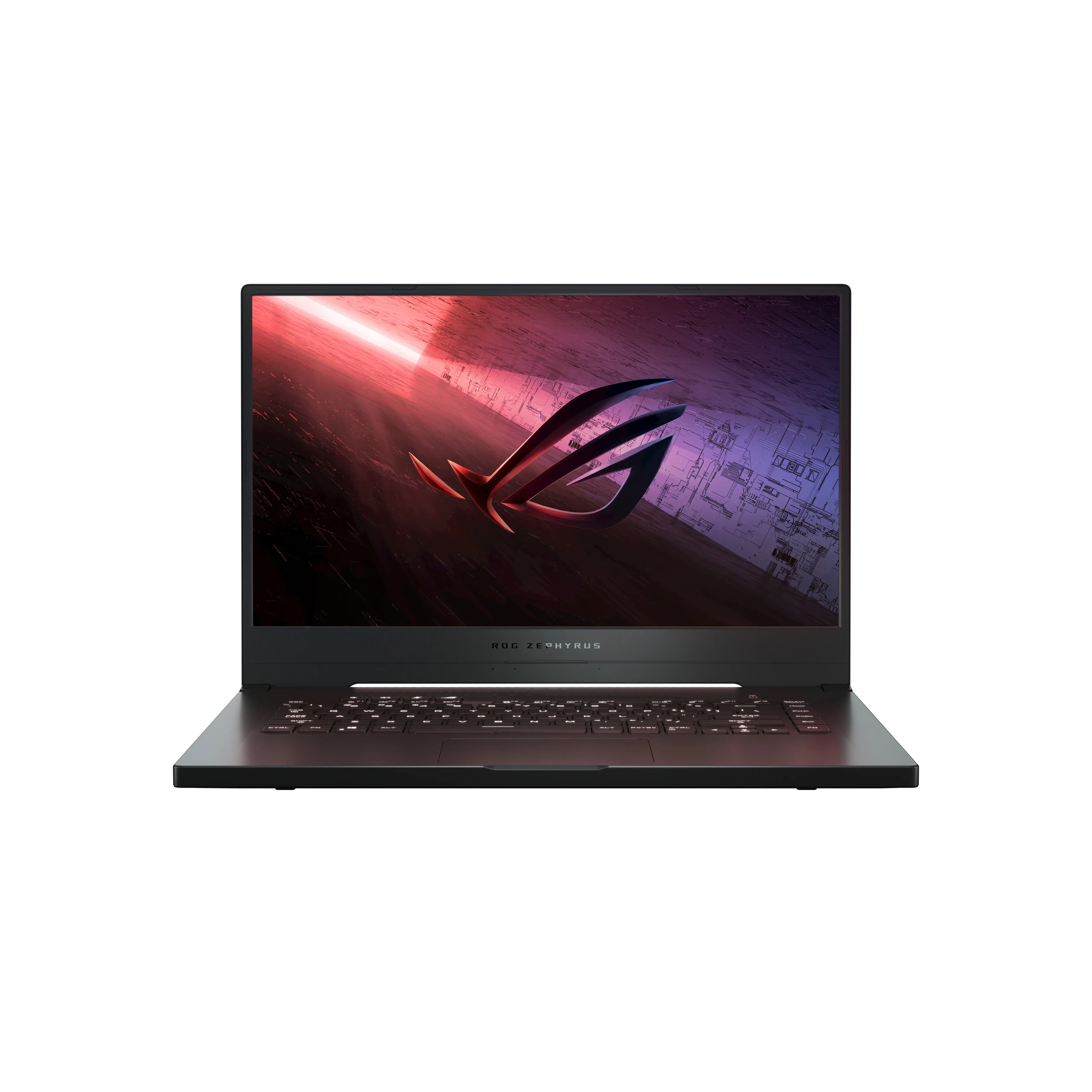 ASUS Zephyrus G15 ROG GA502IV-AZ018R
