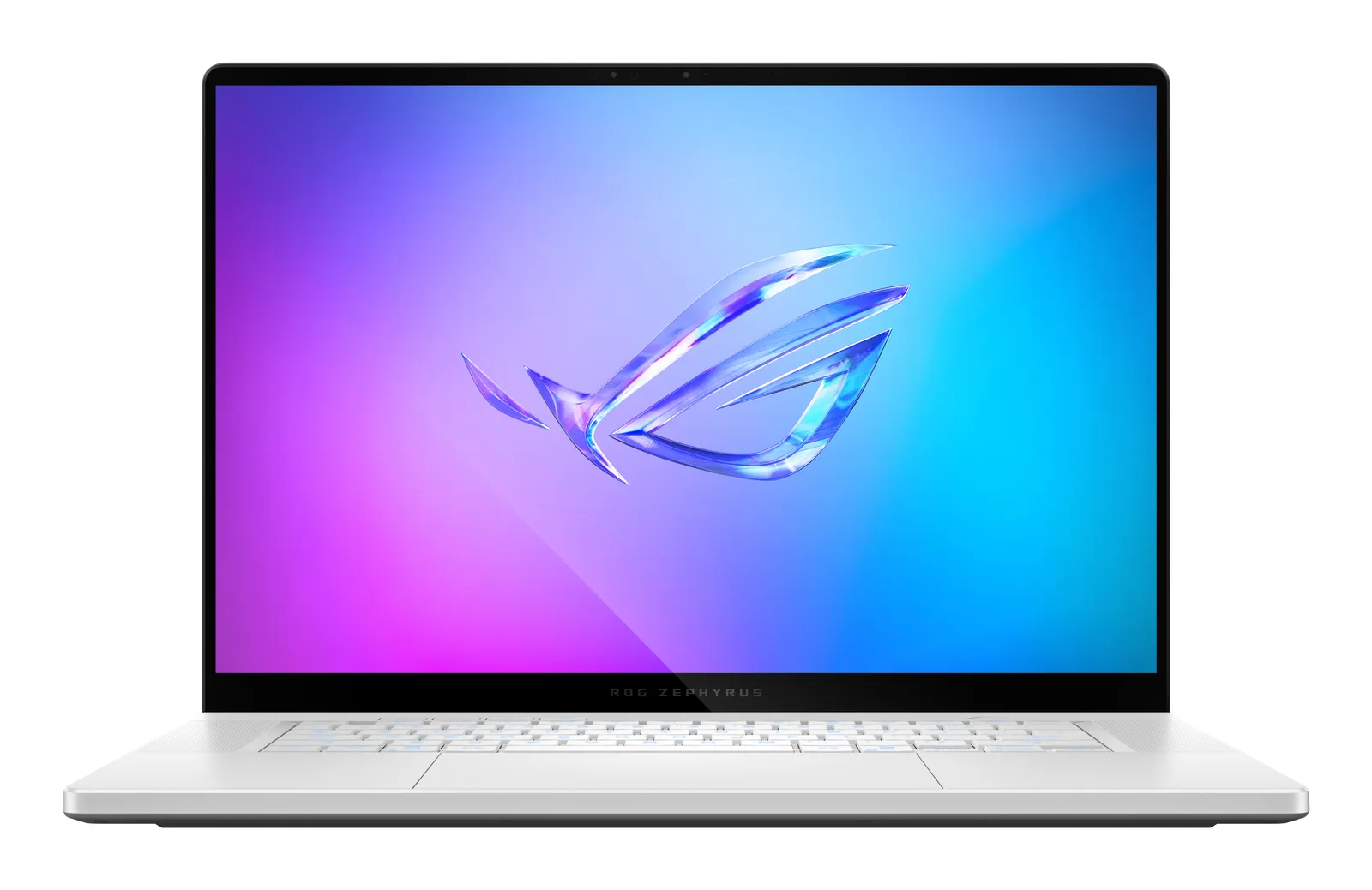 ASUS ROG Zephyrus G16 GU605CW-QR086W