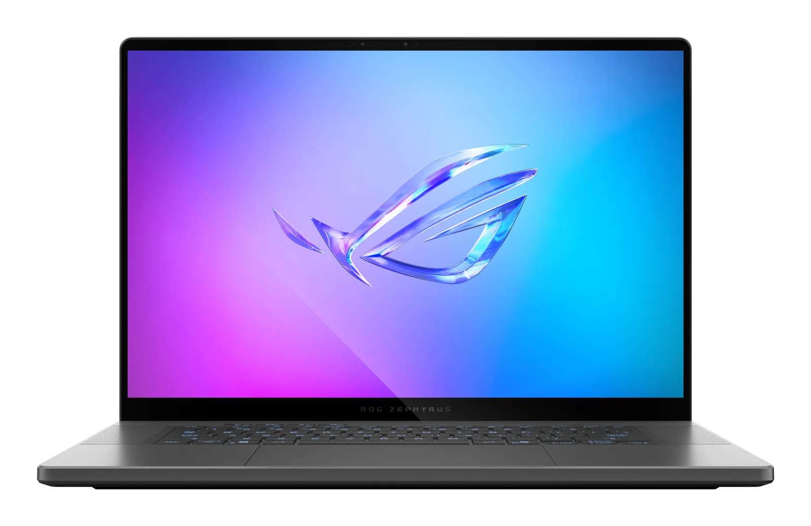 ASUS ROG Zephyrus G16 GU605CW-QR087W