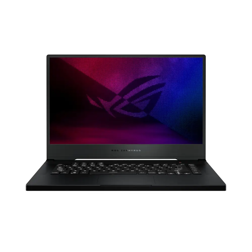 ASUS Zephyrus ROG M15 GU502 GU502LV-HC039R