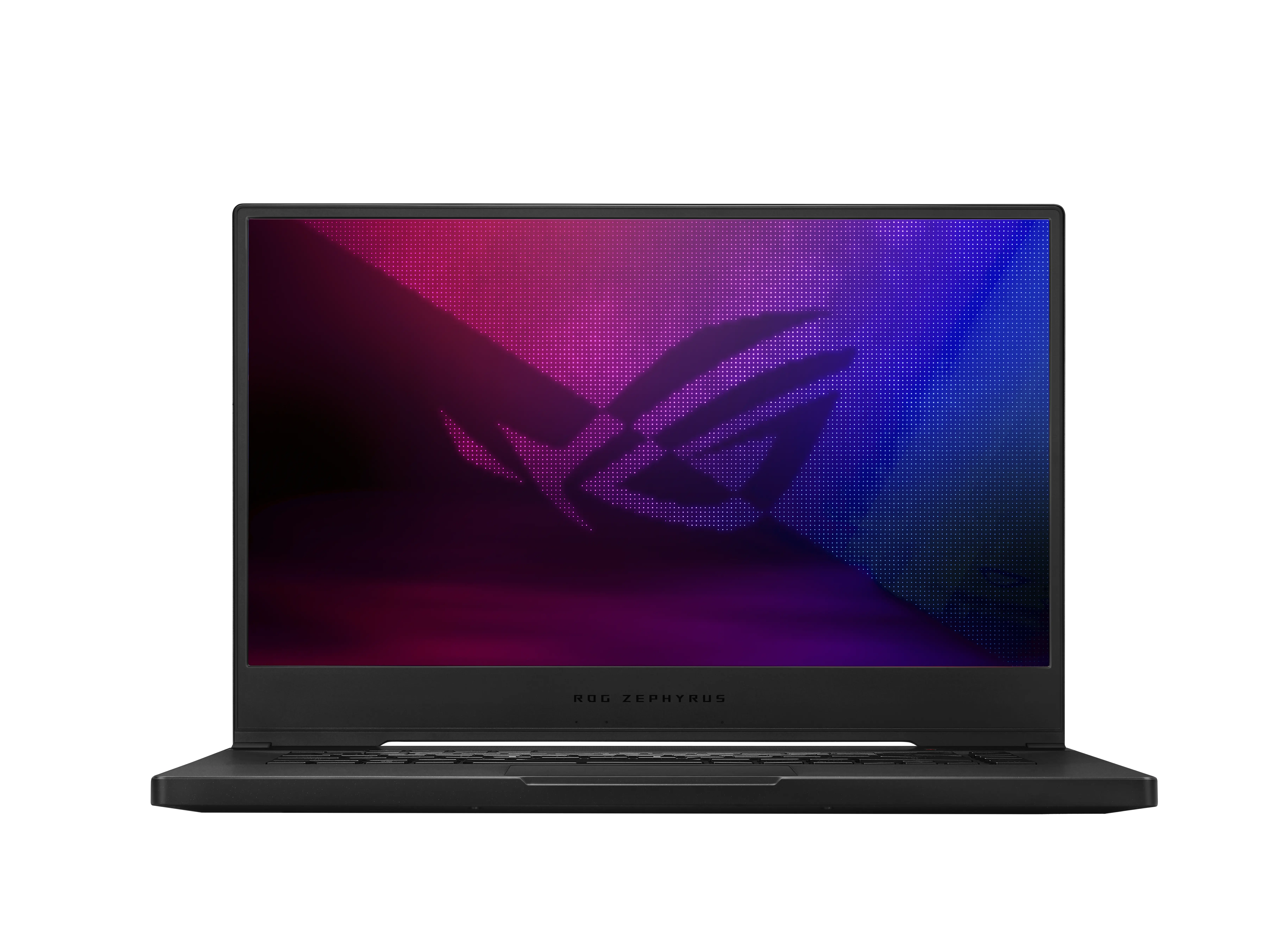 ASUS Zephyrus M15 ROG GU502LW-HC189T