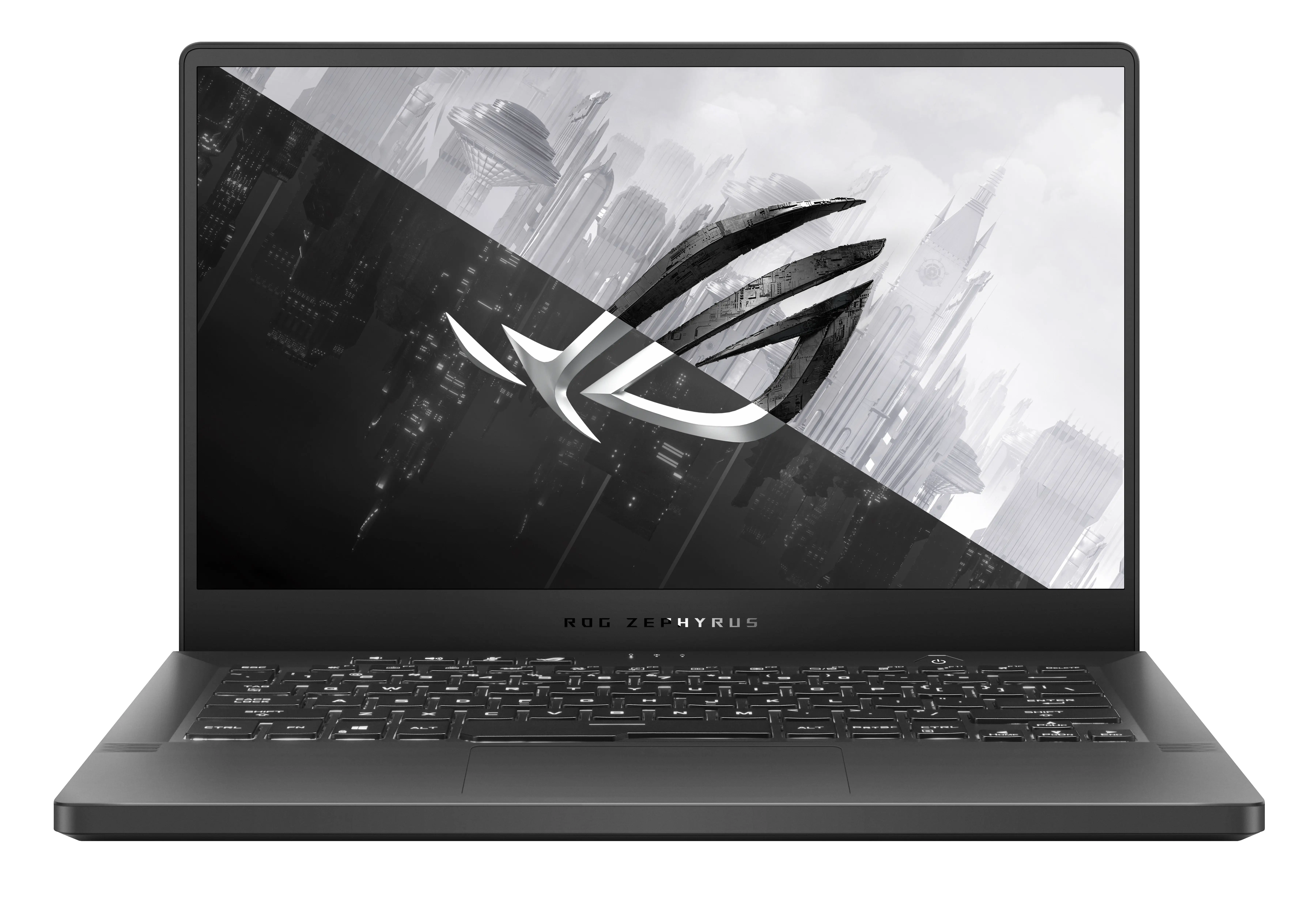 ASUS Zephyrus ROG PX401QM-HZ294R 90NR05S3-M07760