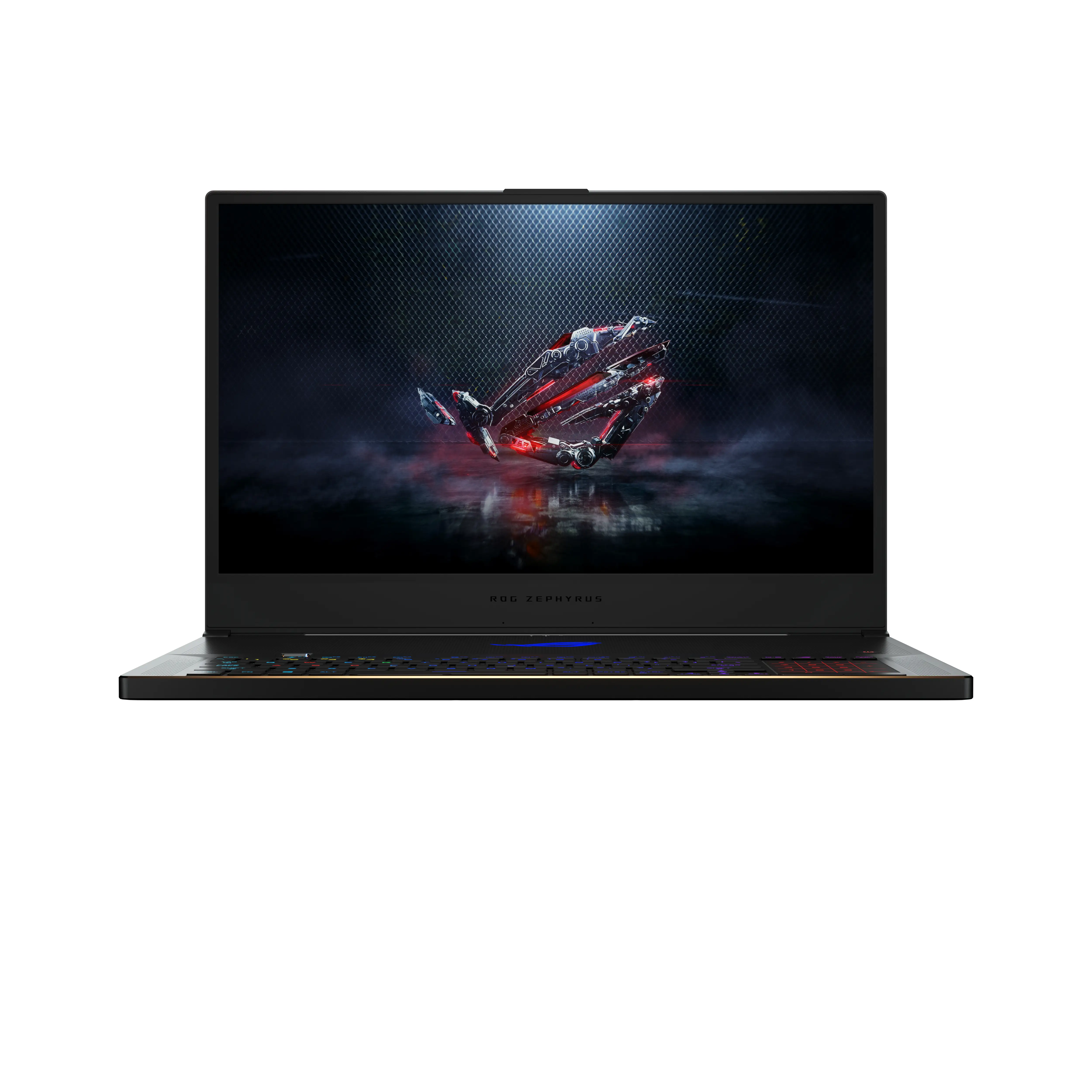 ASUS Zephyrus S ROG GX701GW-EV010T 90NR01U1-M00150