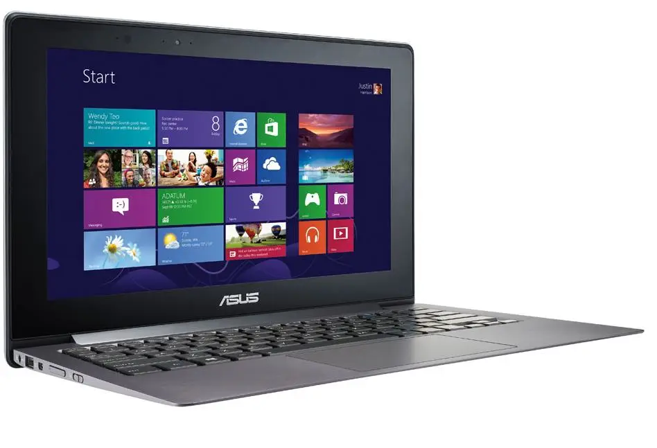 ASUS 21-0031A3517U TAICHI21-0031A3517U