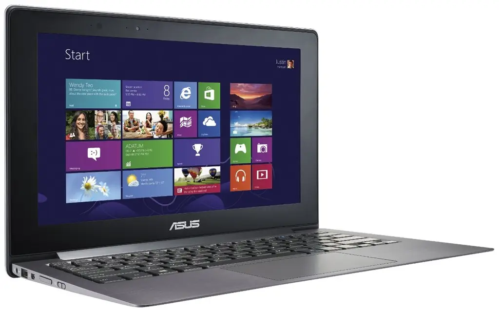 ASUS TAICHI 21-CW001P 90NTFA112S11216Z323Y TAICHI21-CW001P