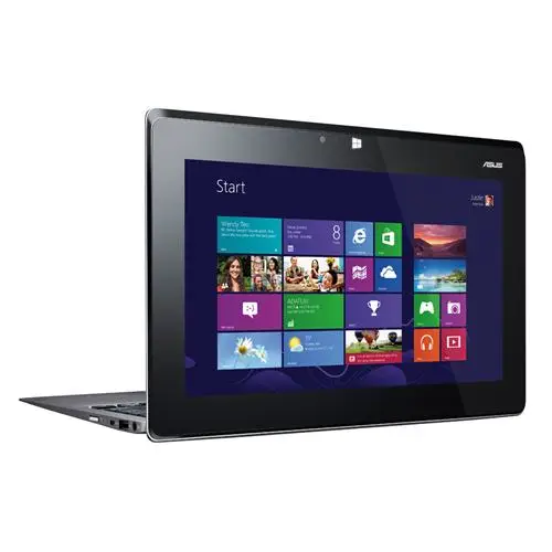 ASUS TAICHI 21-CW002H 90NTFA122N12215D151Y TAICHI21-CW002H