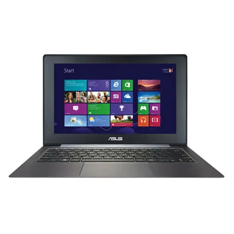 ASUS 31-CX009P TAICHI31-CX009P