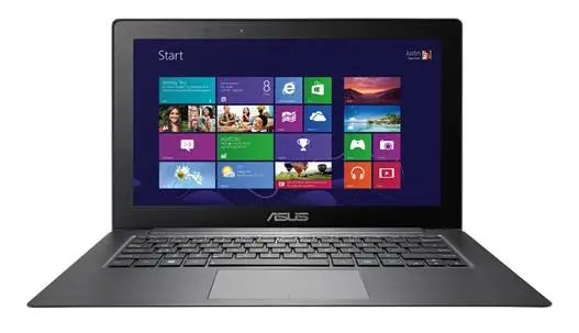 ASUS TAICHI 31-CX018H 90NB0081-M01570