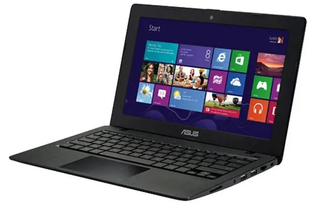 ASUS TAICHI K200MA-DS01T 90NB04U6-M03070