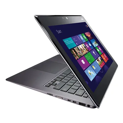 ASUS TAICHI31-CX023H