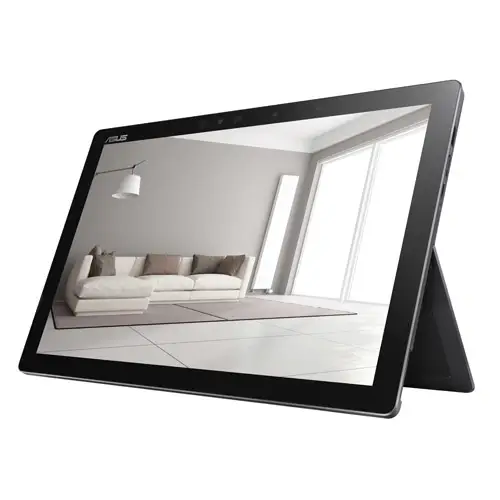 ASUS 3 Pro Transformer T303UA-GN032R 90NB0C62-M00820