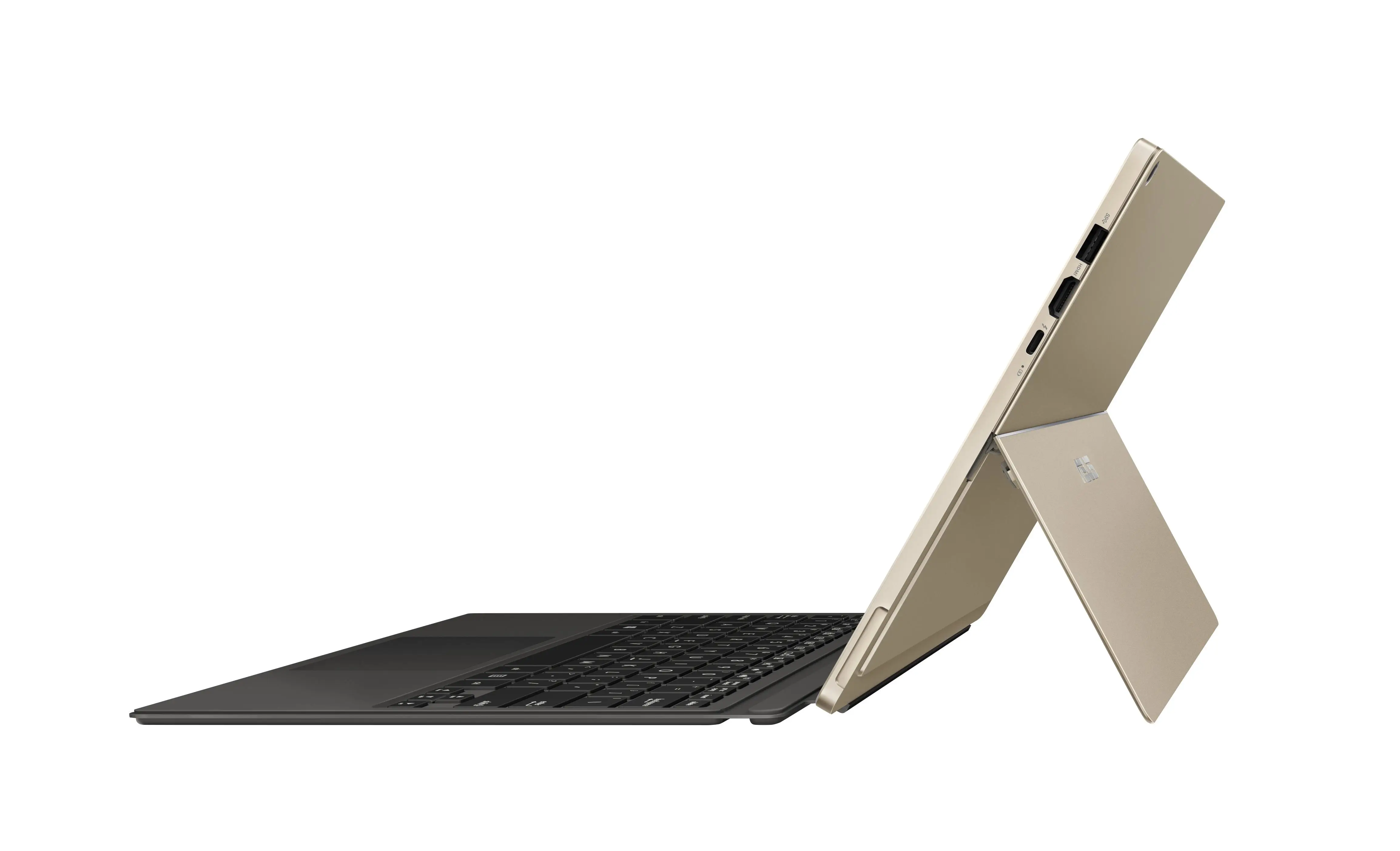 ASUS 3 Pro Transformer T303UA-GN041T