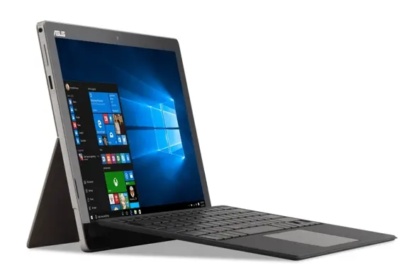 ASUS 3 Pro Transformer T303UA-GN043R 90NB0C62-M03560