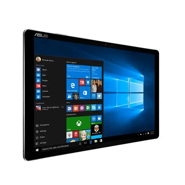 ASUS Transformer T305CA-GW006T 90NB0D81-M00750