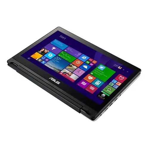 ASUS Book Flip Transformer TP300UA-C4011T
