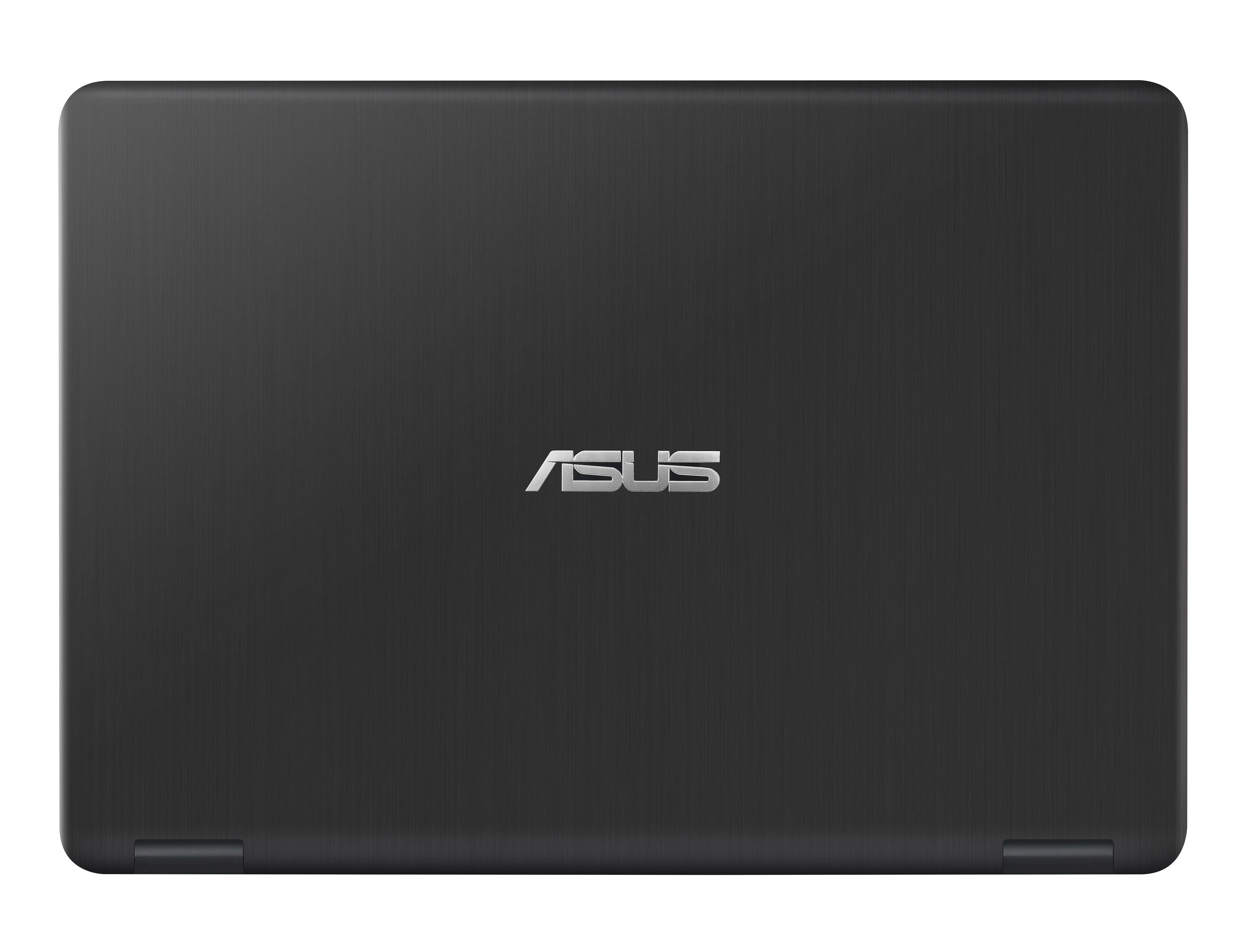 ASUS Book Flip Transformer TP301UA-DW060T