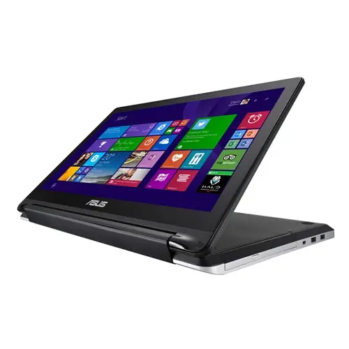 ASUS Book Flip Transformer TP500LB-DN002H