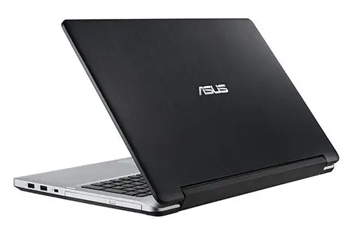 ASUS Book Flip Transformer TP550LA-CJ005H 90NB0591-M00050CH